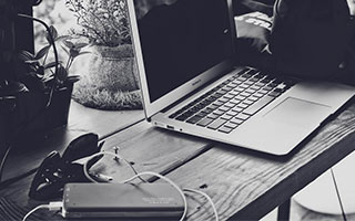 切尔西战平阿贾克斯，提前一轮实现欧冠小组出线