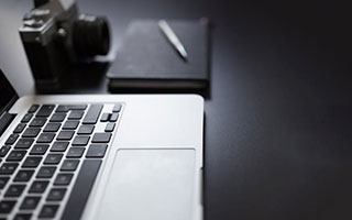 阿尔巴尼亚神奇晋级欧洲大赛四强，人们惊呼不已