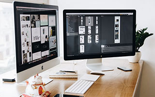 阿尔巴尼亚神奇晋级欧洲大赛四强，人们惊呼不已