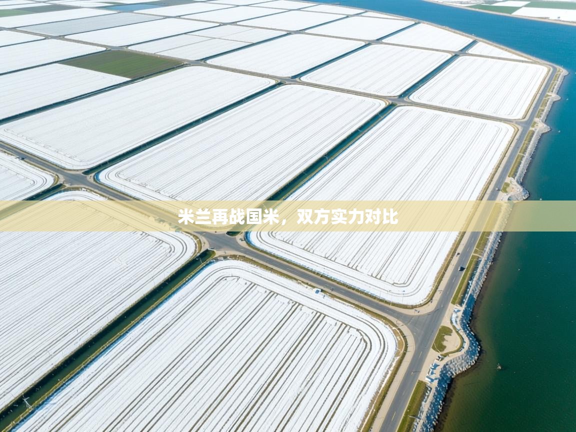 米兰再战国米，双方实力对比  第2张