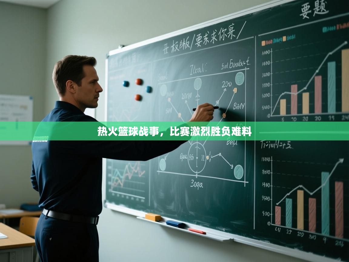 热火篮球战事，比赛激烈胜负难料  第2张